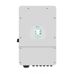 Hybrid inverter DEYE SUN-12K-SG02LP1-EU-AM3 12 kW