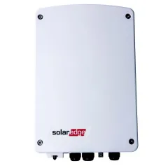 5kW intelligent hot water controller