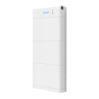 Литиева батерия SOFARSOLAR BTS E5-DS5 5kW/h - sikosolar.bg Литиева батерия BTS E5-DS5 5kW/h